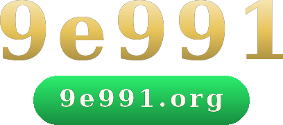 9e991 logo