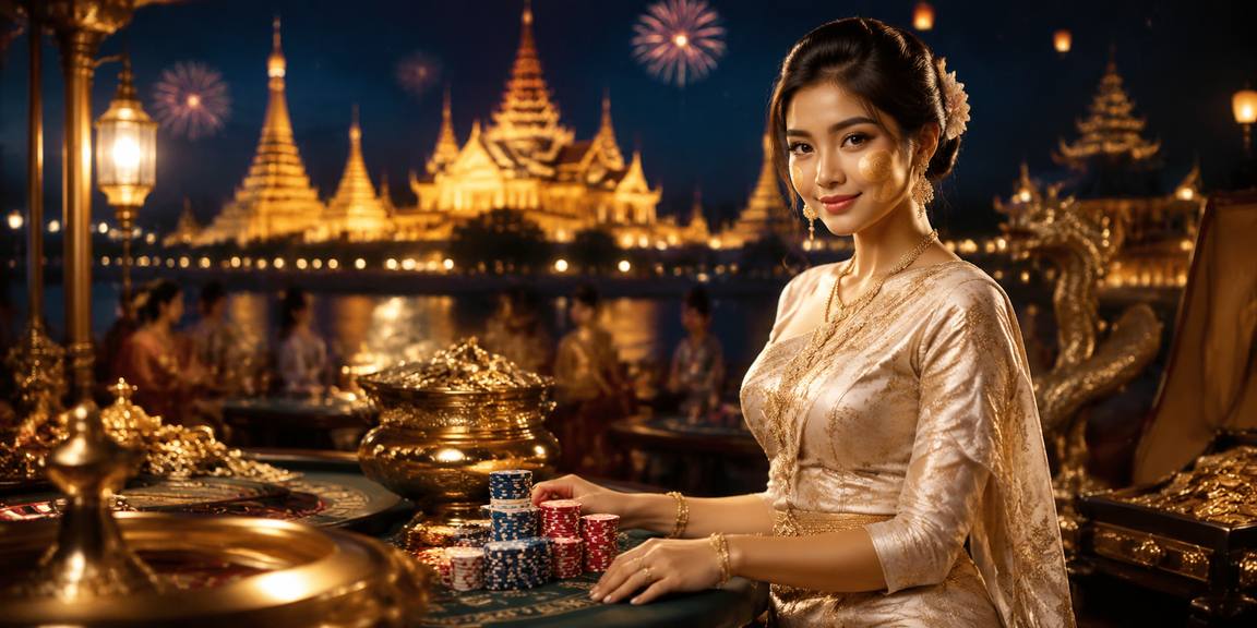 9e991 အားကစားဘတ်စ်