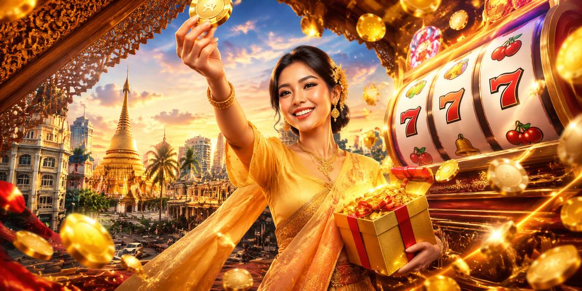 9e991 9e991 သည် မည်သည့်အခါ စတင်ခွင့်ပြုခြင်းခံခဲ့သည်