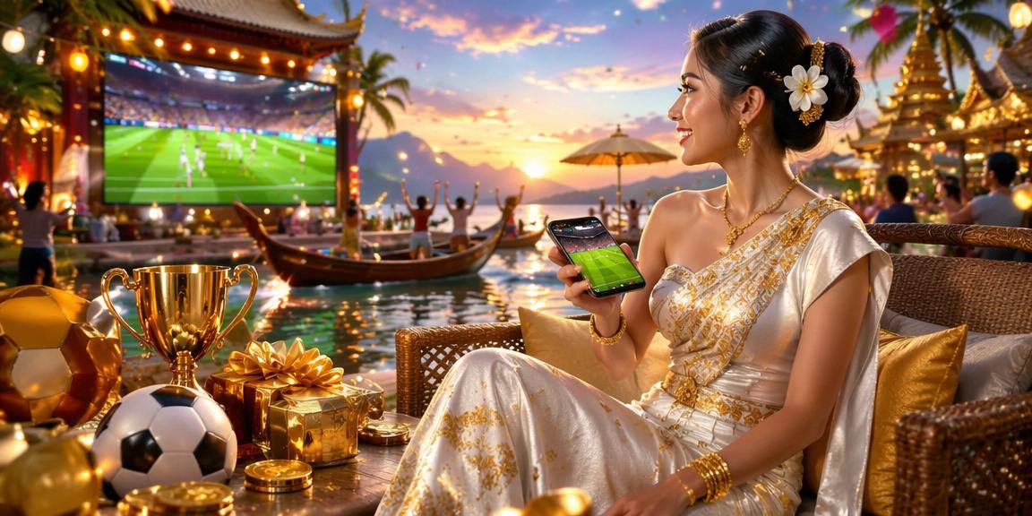 9e991 9e991 တွင် ဥပဒေ အကြောင်းအရာ